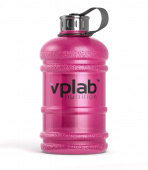 Бутылка для воды Vplab 2200мл.