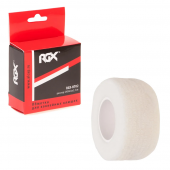 Лента RGX для хоккейных клюшек 450х2,5см RGXHT02