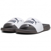 Шлепанцы Puma 37227936