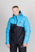 Куртка Nordski Active утепленная NSM346170