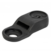 Запчасть. Креплений для сноуборда Reverse Ankle Strap Connector W113461