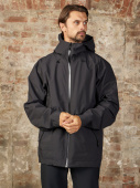 Куртка Strobbs E2346