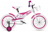 Велосипед Stark Tanuki Girl 16