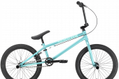 Велосипед Stark BMX Madness-5