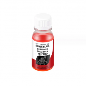 Масло Toopre для гидравлических тормозов Mineral Oil Brake Fluid 60мл.