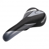 Седло Vinca Sport 280х155мм. VS92