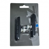 Тормозные колодки Zeit Z610 V-brake 72мм