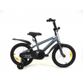 Велосипед Orlan Wing Nice ST 16