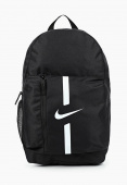Рюкзак Nike DA2571