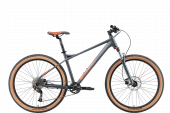 Велосипед Stark Hunter 27.3 HD 27,5