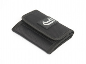 Кошелек Atributika&Club FC Juventus 37221