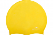 Шапочка для плавания 25Degrees Nuance 25D22004A