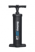 Насос ручной BestWay 48см. 62030