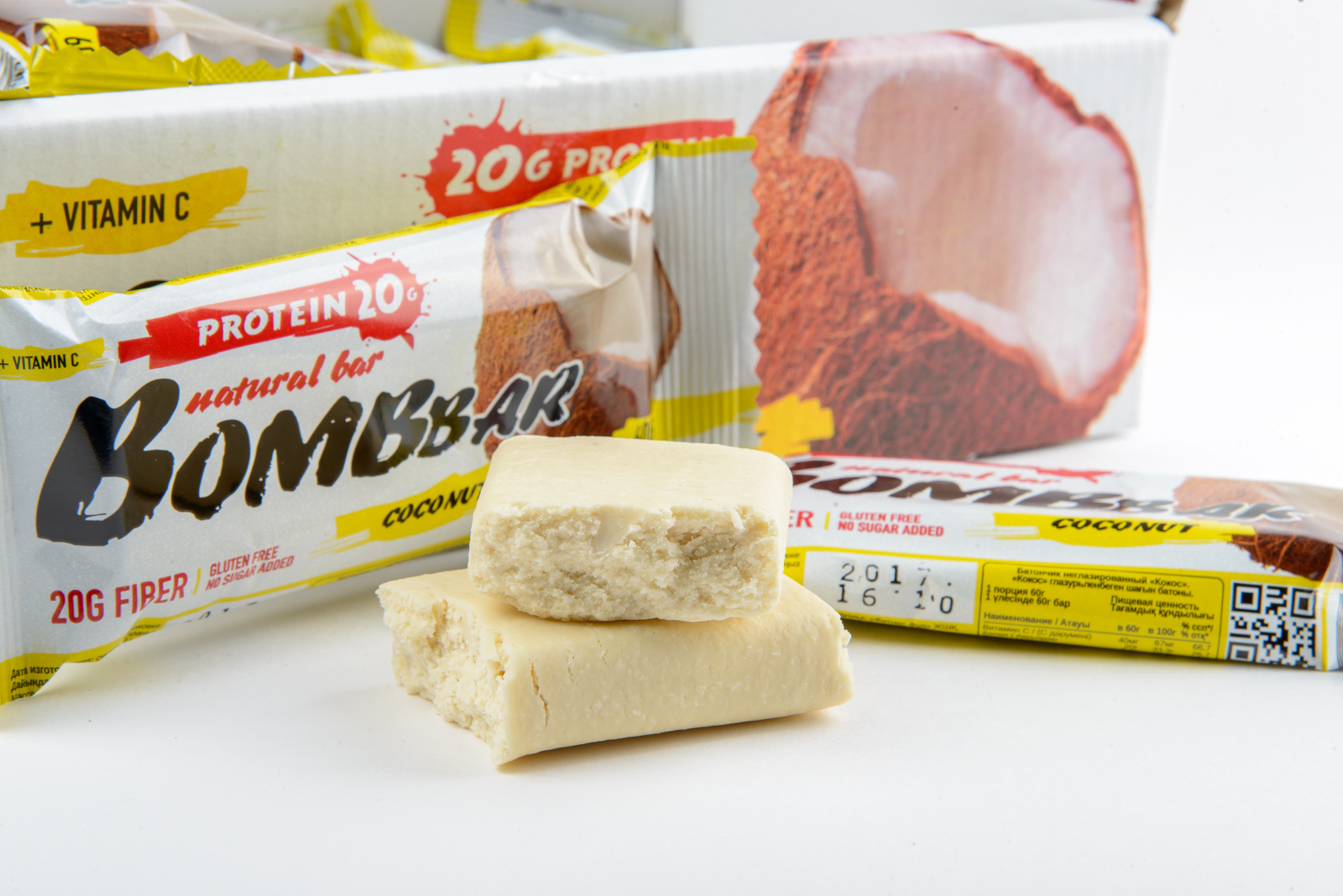 Boombar. Батончик протеиновый Кокос Bombbar. Батончик Bombbar 60гр (Кокос). Bombbar протеиновые батончики 60гр. Батончик Bombbar Кокос, 60 г.