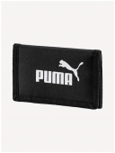 Кошелек Puma 054757