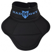 Защита шеи игрока Mad Guy Limited Edition