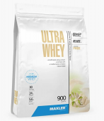 Протеин MXL Ultra Whey 900гр.