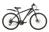 Велосипед Foxx Atlantic D 27,5