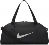 Сумка Nike DR6974