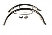 Крылья Vinca Sport удлиненные 26 HN26