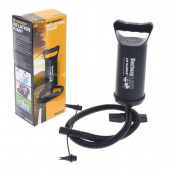 Насос ручной BestWay 36см. 62003