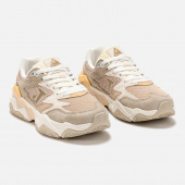 Кроссовки Joma Lady C.1400 C140LS2529