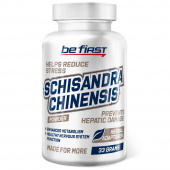 Добавка Be First Schisandra Chinensis powder 33г