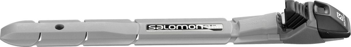 Крепления для лыж SNS Salomon Профиль Авто L368187