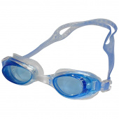 Очки для плавания E36862