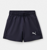 Шорты Puma 526539