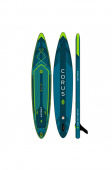 SUP-доска Tech Team Corus