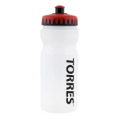 Бутылка для воды Torres 550мл. SS1027
