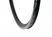 Обод Weinmann двойной алюм. 27,5 с защитной полосой 36H*14G XTB26 WM07
