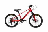 Велосипед Falcon Bike River MG 20