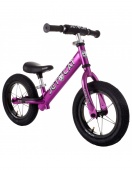 Беговел Jetcat Sport 12 SLT AIR