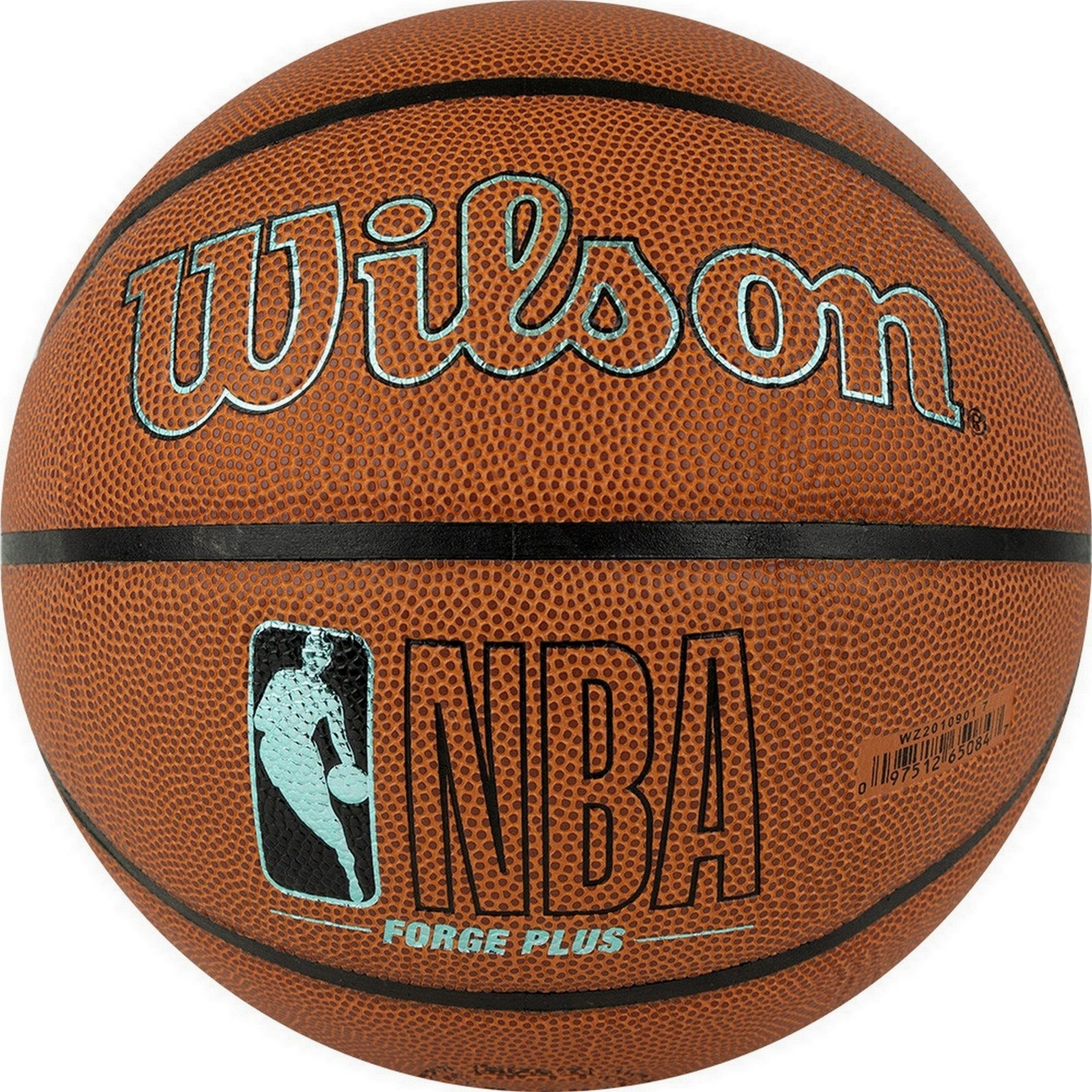 Мяч баскетбольный 5 Wilson FIBA