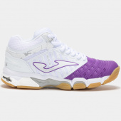 Кроссовки Joma Blok Lady VBLOLS2532