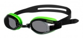 Очки для плавания Arena Zoom X-Fit