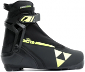 Ботинки лыжные Fischer Skate RS3 NNN C15621