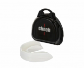 Капа Clinch Olimp Single Layer Mouthguard C501