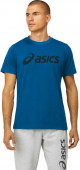 Футболка Asics Big Logo Tee 2031A978