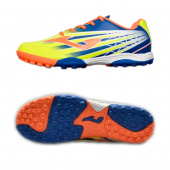 Шиповки Joma Supercopa SCJSS911TF JR