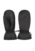 Варежки Oldos Active Delft AOAW22AC3T102