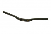 Руль Zoom MTB-AL-325BT 31.8x680 ZTB18306