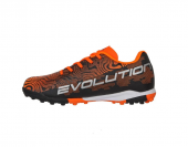 Бутсы Joma Evolution Турфы Jr. EVJS2501TF