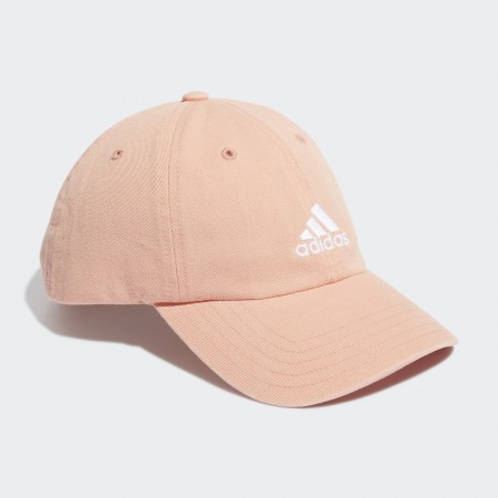 adidas dad cap bos