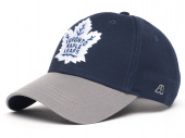 Бейсболка Atributika&Club Toronto Maple Leafs 31229