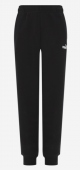 Брюки Puma 684914