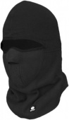 Балаклава Satila Head Mask H2114