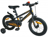Велосипед Nameless Sport 20